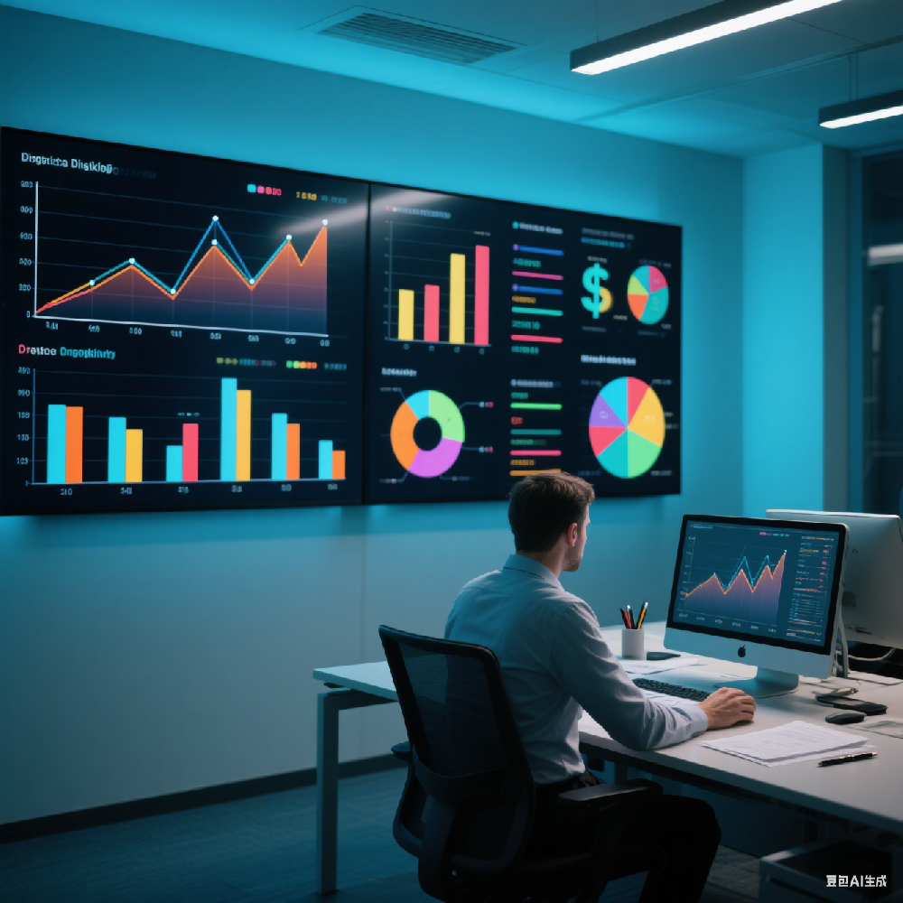 2025 年 9 月 5 日股市周总结